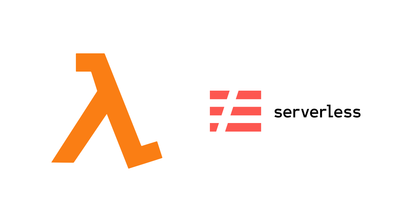 Create an API in 2 Minutes with AWS Lambda and Serverless
