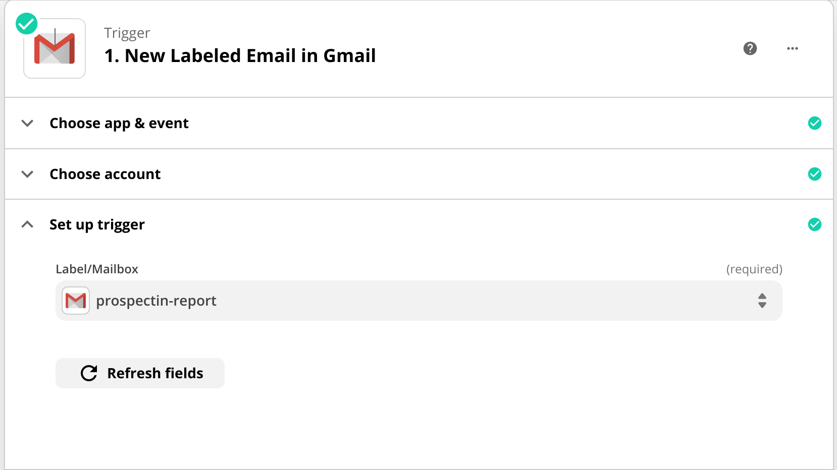 BeautifulSoup Parsing Code