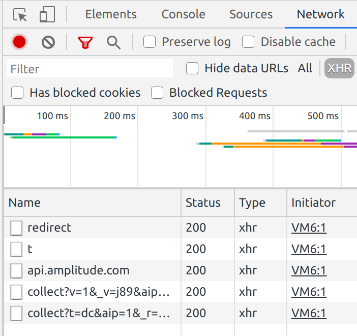 cURL to Python Conversion