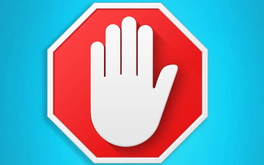 Detecting Sponsored Content in YouTube Videos